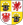 Mecklenburg-Vorpommern