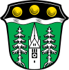 Wald (Allgäu)