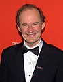 David Boies