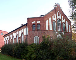 EFS-kyrkan i Eslöv-2.jpg