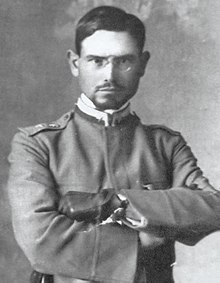 Emilio Lussu WWI.jpg