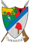 Arauca Department