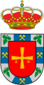 Escudo de El Bierzo