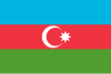 Republic of Azerbaijan