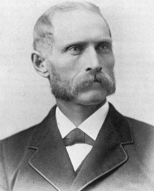 Garman Samuel 1843-1927.png