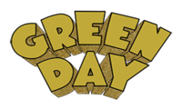 GreenDay Dookie.png