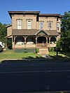 House at 46 South Main Street