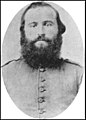 Brigadier generale James McQueen McIntosh