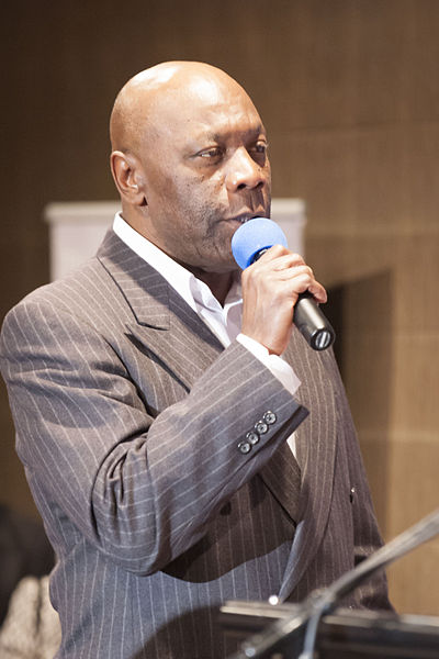 File:James Gaylyn.jpg