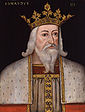 Eduard III