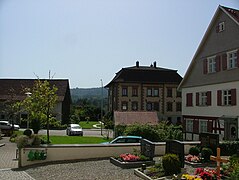 Kirchplatz - panoramio (3).jpg