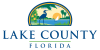 Logo-ul Lake County, Florida