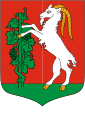 Грб