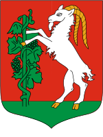 Flage de Lublin