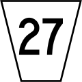 File:RR 27 jct.svg