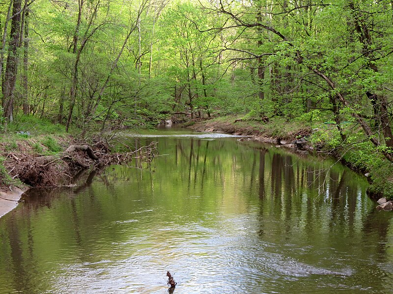 File:Rock Creek (48377537867).jpg