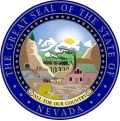 Nevada