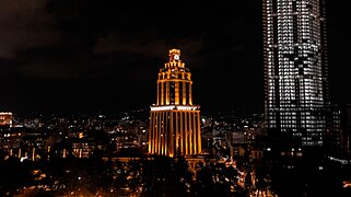 Sheraton Hotel Batumi.jpg