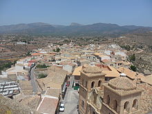 Vista de Aledo.jpg