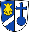 Li emblem de Feldkirchen (München)