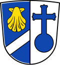 Brasão de Feldkirchen