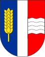 Schaan – znak