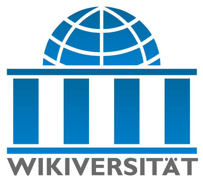 File:Wikiversity-logo-de.svg