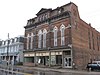 Exchange Street Historic District