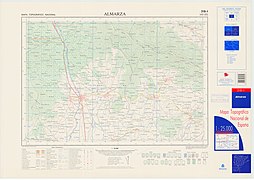 MTN25-0318c1-1998-Almarza.jpg