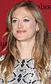 Marin Ireland interpreta Sissy Cooper