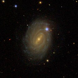 NGC 180