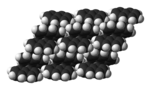 Sel-sel unit naftalena