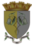 Blason de Antalaha