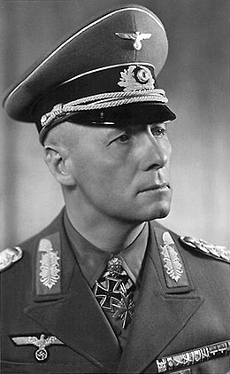 Bundesarchiv Bild 146-1973-012-43, Erwin Rommel.jpg