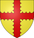 Arms of Obies