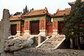 {{Cultural Heritage China|1-179}}