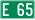 E65