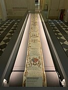 Exultet-roll-Museo-opera-pisa.jpg