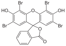 Eosina