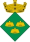 Brasón