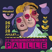 FESTIVAL DE LA PAILLE 2024.jpg