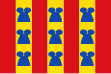 Bandera