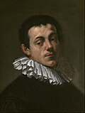 Joseph Heintz il Vecchio