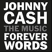 Johnny Cash - Forever Words.jpg