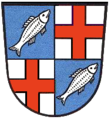 Landkreis Konstanz[63]