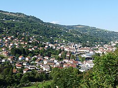 La Bresse centre en 2011.jpg