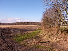 Landschaftsschutzgebiet Deergraben, Kisdorfer Wohld, Endern 01.jpg