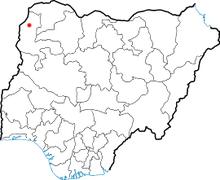 Locator Map Birnin Kebbi-Nigeria.png