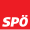 Logo van de SPÖ