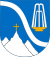 Herb Gminy Szczawnica